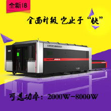 激光切割工藝品 從定制到批發(fā)的價(jià)格、采購(gòu)與生產(chǎn)指南