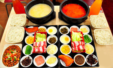 自然稻米線(xiàn)產(chǎn)品圖片高清大圖