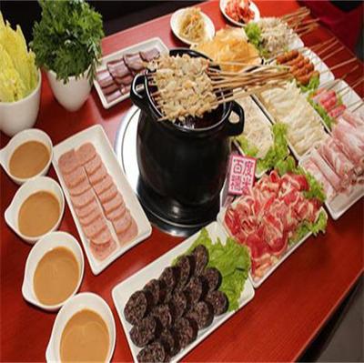 涮毛肚火鍋_濟(jì)南泉之源餐飲管理咨詢(xún)_產(chǎn)品展示-3158企業(yè)招商
