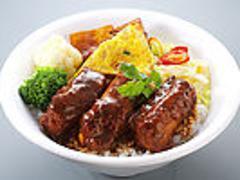 飯?zhí)檬程霉芾?福建哪家食堂管理公司信譽好-福建 餐飲管理服務提供飯?zhí)檬程霉芾?福建哪家食堂管理公司信譽好的相關介紹、產(chǎn)品、服務、圖片、價格食堂承包、食堂承包管理、工廠承包管理、飯?zhí)贸邪芾怼W校食堂承包管理、食堂托管、