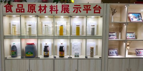 榮譽(yù)的背后,聽(tīng)聽(tīng)榜樣的故事..